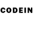 ЛСД экстази кислота cooldude37