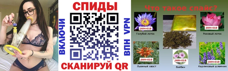 Купить  Кольчугино  БУТИРАТ оксана 