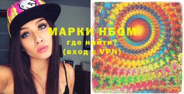 дживик Кинешма