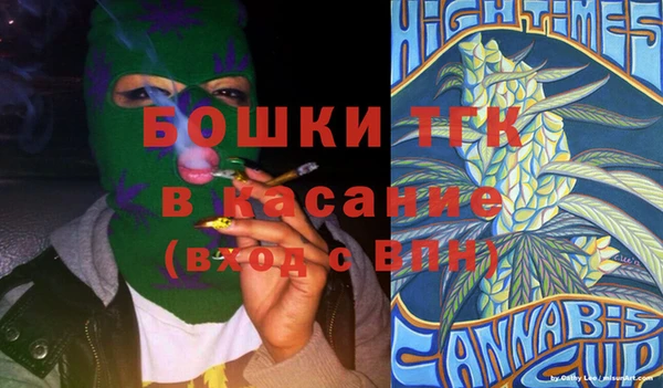 дживик Киренск