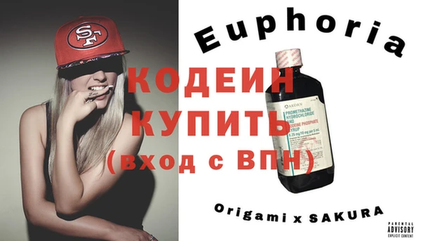 дживик Кинешма