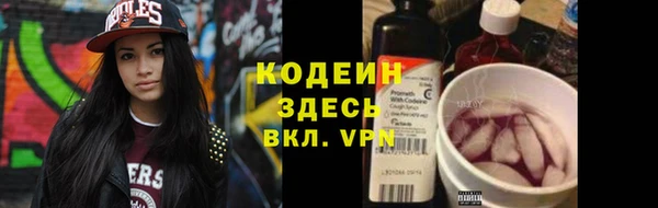 дживик Кинешма