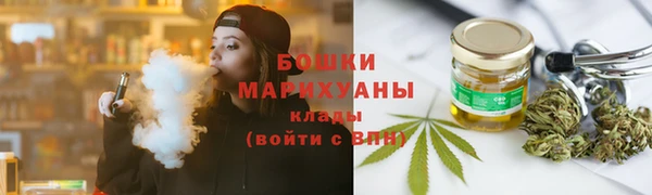 дживик Киренск