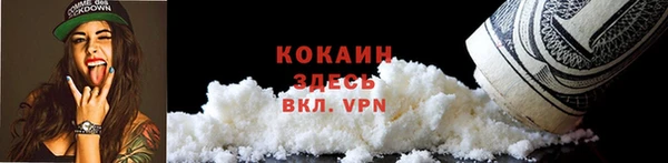 дживик Киренск