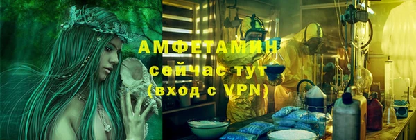 ALPHA PVP Козельск