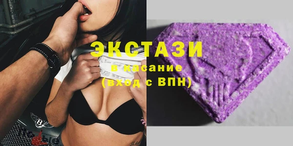 дживик Кинешма
