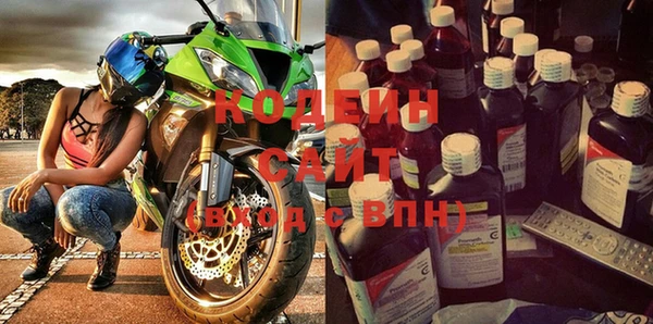 дживик Киренск