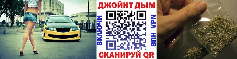 Купить закладки Кольчугино Бошки марихуана конопля